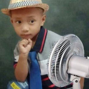 Papajay Villote profile icon