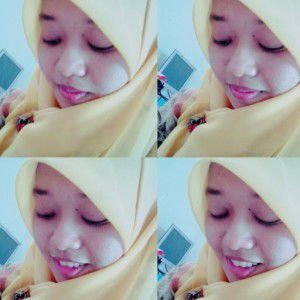 Kusrin Hariyati profile icon