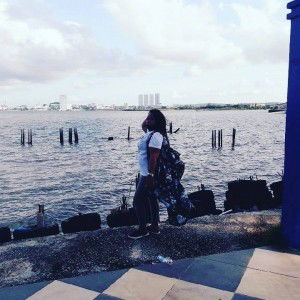 Irul Airis Mursaid profile icon