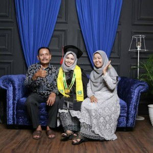 Vaniadianti profile icon