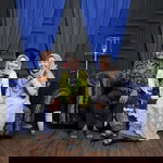 Vaniadianti profile icon