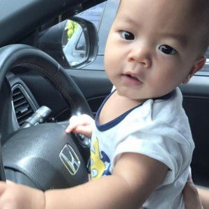 Kaewsiri Prang Lukkhana profile icon