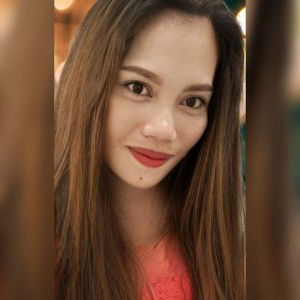 Honey Amilosa Peregrino profile icon