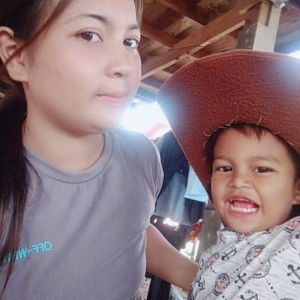 Pikkhanet Panchana profile icon