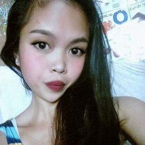 Cherry Hyn Palencia profile icon