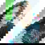 แพรว'ว ลี่' profile icon