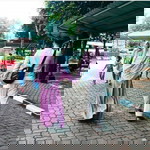 WardatunNisa SiRegar profile icon