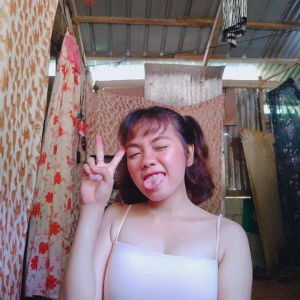 Janna Mae Antonio profile icon