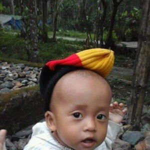 Sofiyatun Hasanah profile icon