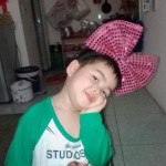 Minh Hiếu profile icon