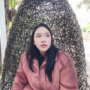 Tangkwa Pawida profile icon