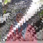 Tangkwa Pawida profile icon