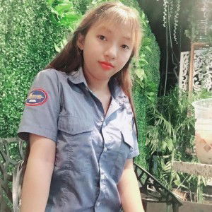 Bùi Thị Dự profile icon