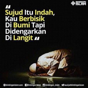 Lya Indra Wahyudi profile icon