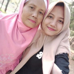 Ika Anggelina profile icon