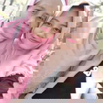 Ika Anggelina profile icon