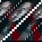Glaiza Mae Gogo profile icon