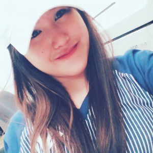 Rachel Pallada profile icon