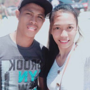 Maria Jean Villamero Pili profile icon