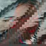 Uraiphon Sangsawang profile icon