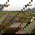 Aim Aim Maneethon profile icon