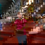 Mary-anne Paiton profile icon