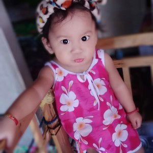 Malou De Villa Garcia profile icon