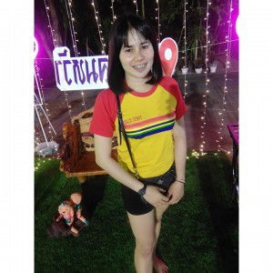 Oratiy Namontee profile icon