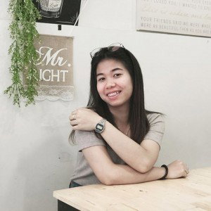 Kanawan Boonsong profile icon