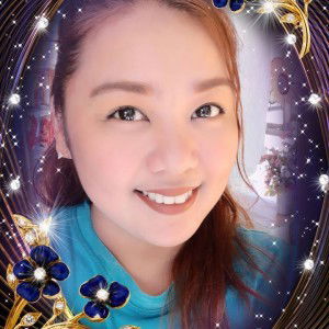 GaL Leta profile icon