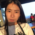 Yingluk Muensaksura profile icon
