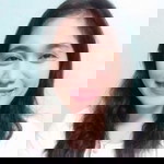 Catherine Joy Gonzales profile icon