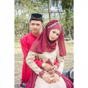 คำที่'ฆ่า'คน' นน profile icon