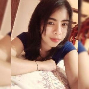 จี้ น้าม profile icon