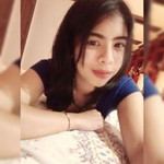 จี้ น้าม profile icon