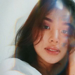 Franchezka Nicole profile icon