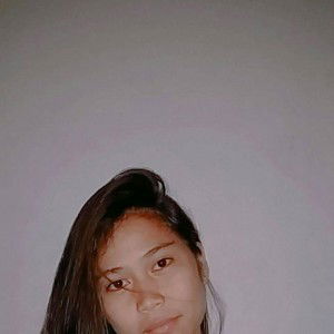 Sophia Sophia profile icon