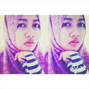 Yunia Eka Pratiwi profile icon