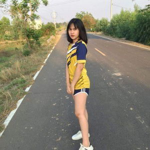 ทิพย์ญาดา จำปาเกตุ profile icon