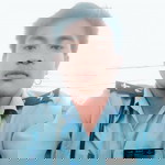 ธีรศักดิ์ สินลา profile icon