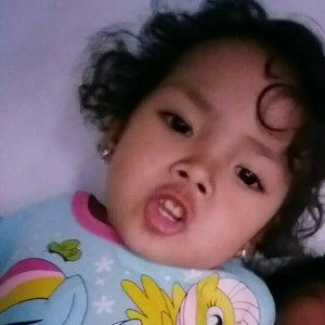 Olivia Zahran profile icon