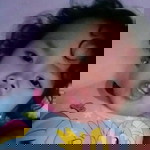 Olivia Zahran profile icon