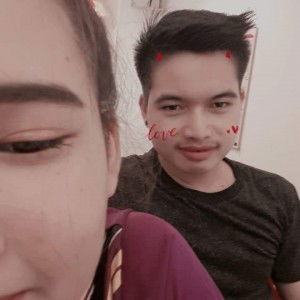 ชาย ชาย หลวงสีสงตาม profile icon