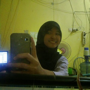 siti nurhimah profile icon