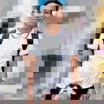 Christian Battad profile icon