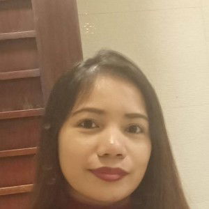 Ermz Aldz profile icon