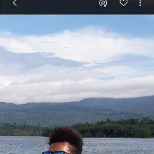 Rickardrd Leo profile icon