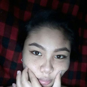 Alyssa Lucido profile icon