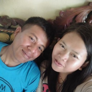 Fenty D'Ariensta profile icon