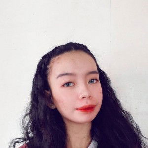 Angel Faigal-Lasanas profile icon